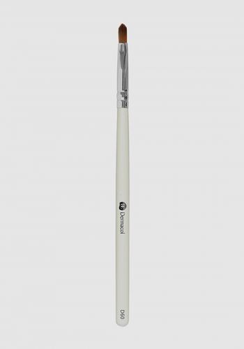 Dermacol Lip Brush D60  فرشة تحديد الشفاه من ديرماكول