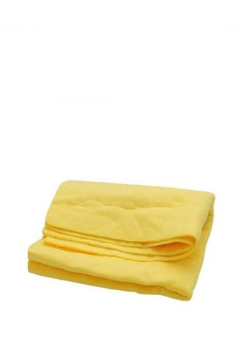 قطعة قماش لتنظيف السيارات Clean Cham Chamois Cloth