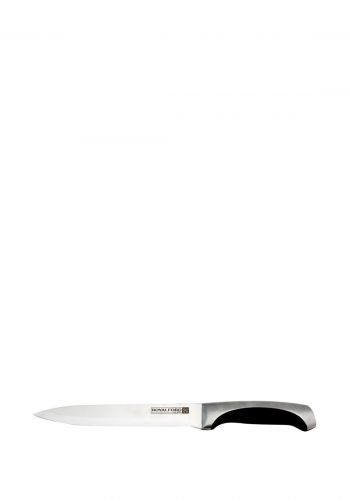 سكين متعدد الاستعمال من رويالفورد Royalford RF1804-UK Knife  