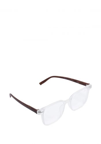 نظارات شمسية رجالية مع حافظة جلد من شقاوجيChkawgi c199 Sunglasses