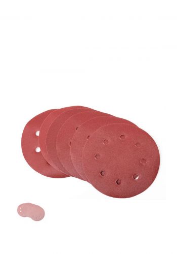 ورق صنفرة دريوال من فكستيك Fixtec  FDSP225120  Drywall Sander Paper 225mm 120grit