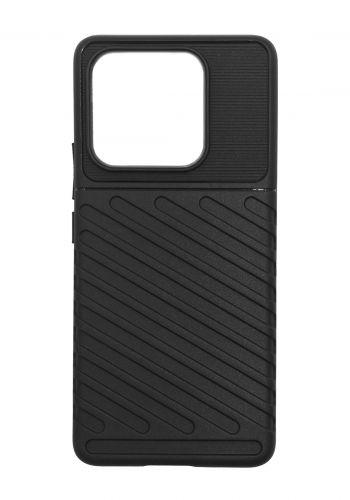 حافظة موبايل شاومي 13 برو Xiaomi 13 Pro Phone Case