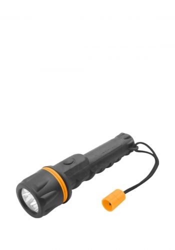 مصباح اضاءة يدوي من تولسن Tolsen 60020 Flashlight