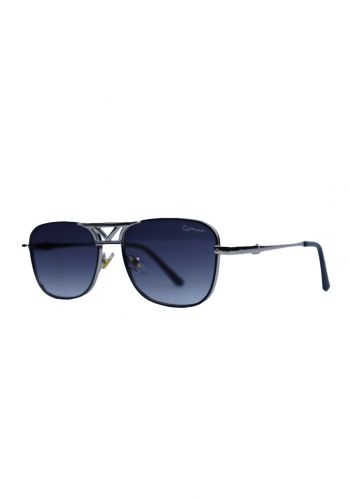 نظارة شمسية باللون النيلي للرجال من كرمزن Sunglasses from Crimson