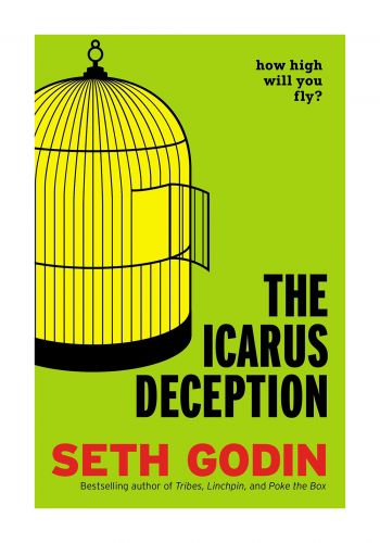 The Icarus Deception