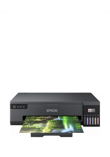 طابعة صور  Epson L18050 Photo Printer 