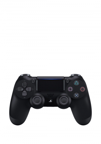 وحدة تحكم (جوستك) بلي 4 Sony 17003 PlayStation 4 Controller