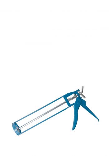 مسدس سيليكون 9 انج من فكستيك Fixtec FHCG0109 Caulking Gun