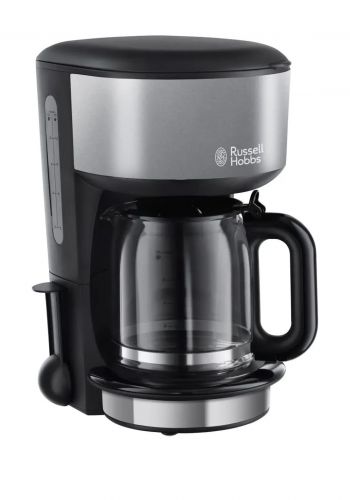 صانعة قهوة 1000 واط من راسل هوبس Russell Hobbs 20132 Coffee Maker