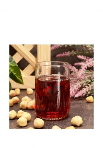 سيت اقداح زجاجية 6 قطع من باشابهجة Pasabahce Glasses Set