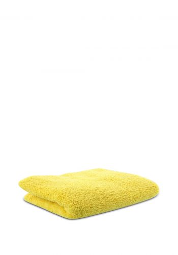 منشفة تجفيف للسيارة  30*50  سم  من  سوفت 99 Soft99 Premium Water Absorption Cloth