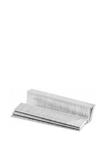كلبس مسدس تدبيس من انجيكو Ingco STS0310 Staple