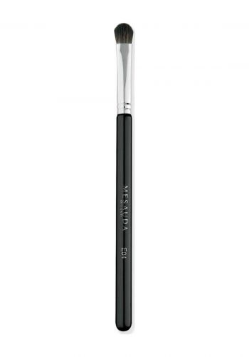 فرشاة مكياج ميساودا ميلانو  Mesauda Milano E04 Brushes