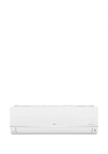 سبلت جداري 2 طن انفيرتر من ال جي  LG BMPN26T4 Split Air Conditioner