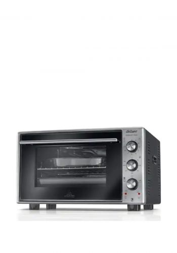 فرن كهربائي 50 لتر 1600 واط من ارزوم Arzum AR2002 Electric Oven