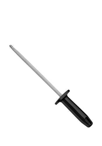 مبرد سكين 20.4 سم من ترامونتينا Tramontina 24641/108 Knife Sharpener