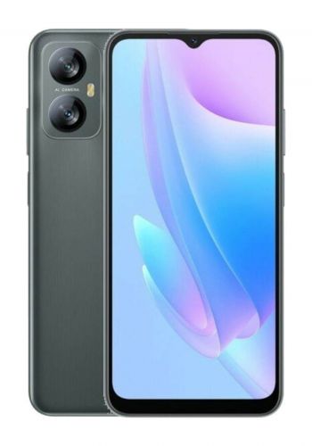 جهاز بلاك فيو اي 52 - Blackview A52 2GB-32GB