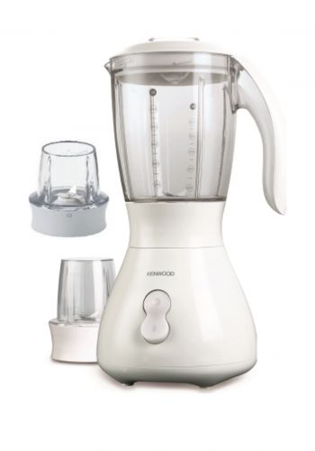 خلاط كهربائي 350 واط من كينوود Kenwood BL335002 Mixer