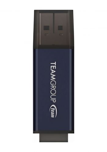 فلاش Team Group TC211316GL01 USB 3.2 Gen 1- 16Gb USB Flash Drive