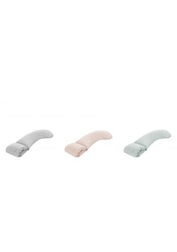 وسادة متعددة الاستخدام من بيبي جيم Babyjem breastfeeding cushion