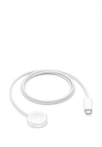 شاحن لاسلكي للساعة Charger For Watch