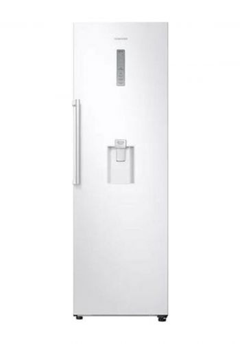 ثلاجة 14 قدم من سامسونك Samsung RR39M7310WW Refrigerator