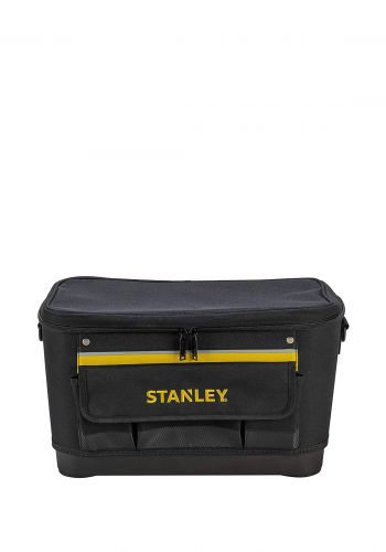 حقيبة معدات 44 × 25 × 26 سم من ستانلي Stanley 1-96-193 Rigid Tool Bag
