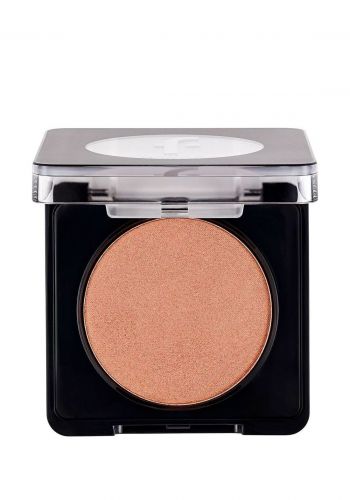 احمر خدود 5.5 غم رقم 108 من فلورمار Flormar Baked Blush-On - Shining Bronze