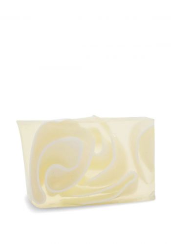 صابونة للبشرة و الجسم بالكاردينيا 165 غرام من برايمل ايليمنيتس Primal Elements Gardenia Bar Soap