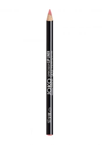 قلم الشفاة مع مبراة درجة 44 من جوكو Joko Lip Pencil With Sharpener – 44