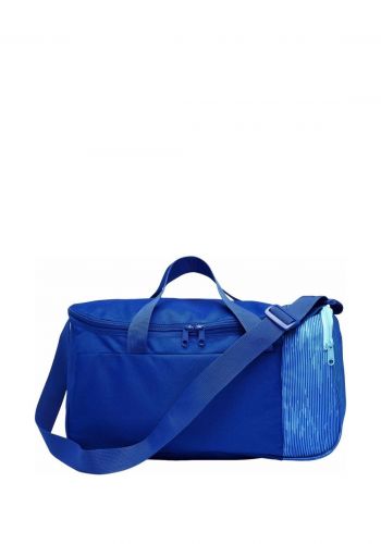 حقيبة رياضية باللون الازرق سعة 20 لتر  Sports Bag 