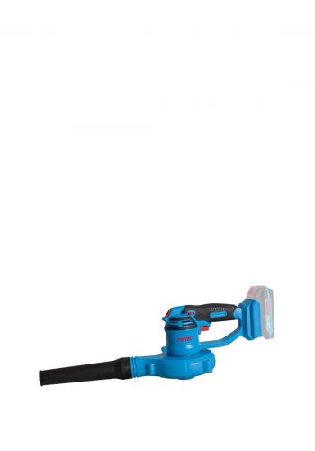 Fixtec FCBL28LFX Cordless Blower/Vacuum  منفاخ لاسلكي 20 فولت من فكستيك