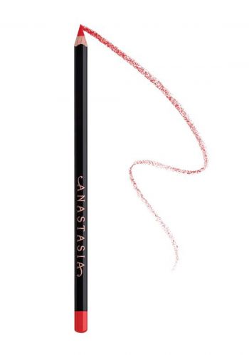 محدد شفاه 1.49 غرام من أنستازيا Anastasia Lip Liner - Cranberry