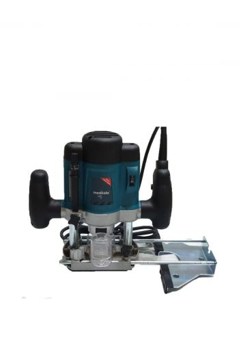 ماكنة حفر الخشب متعددة الاستخدام 1200 واط من ميكيدا Meakida MD-1600 Electric Router 