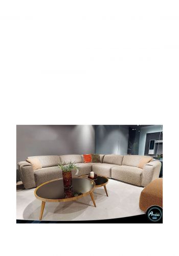 تخم 5 مقاعد   Sofa Set 