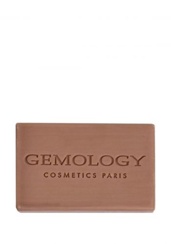 صابون لجميع انواع البشرة 125 غم من جيمولوجي Gemology Diamond Soap