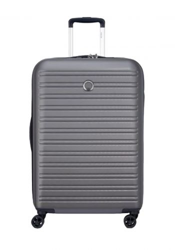 حقيبة سفر 70 × 45 × 33 سم من ديلسي Delsey Segur Suitcase