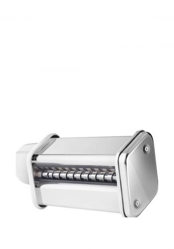 صانع المعكرونة  من سنكور Sencor STX 002 Pasta Maker