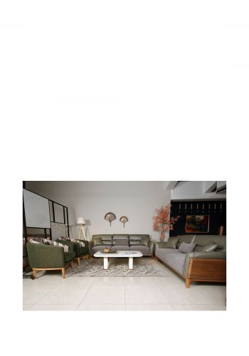 طقم قنفات 9 مقاعد Sofa Toscana Set