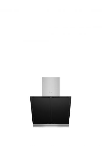 مرشحة هواء مائلة  60 سم من سمفير Simfer SM8686 Cooker Hood  