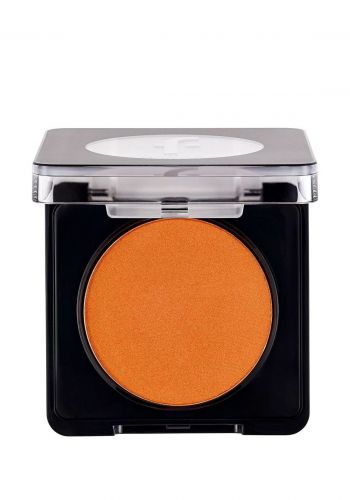 احمر خدود 5.5 غم رقم 111 من فلورمار Flormar Baked Blush-On - Sunset Glow