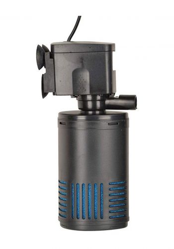 RSElectrical RS-2002 Water Pump مضخة فلتر 18 واط من ار اس اليكتريكال