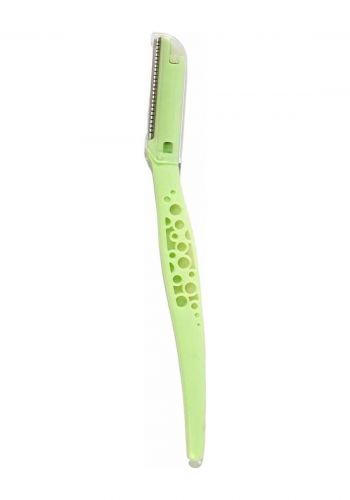 شفرة ازالة شعر الحاجب من تاركو Tarko Lionesse Eyebrow Razor 