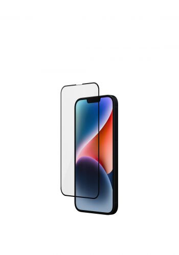 واقية شاشة لهاتف ايفون 14 بلص Infinity Tech IT-7036 HD (3D) Screen Protector For IPhone 14 Plus