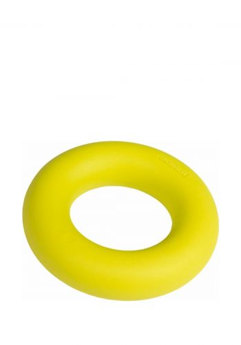 قرص تمارين تقوية الساعد من ديكاثلون Decathlon Forearm Strengthening Exercise Disc