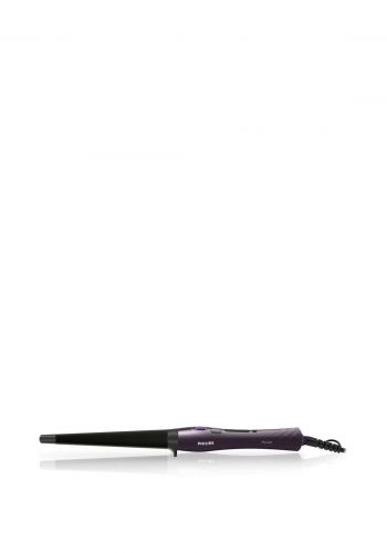 مكواة تجعيد الشعر 13 مم - 25 مم من فيلبس  Philips HP8619 ProCare Conical Curler