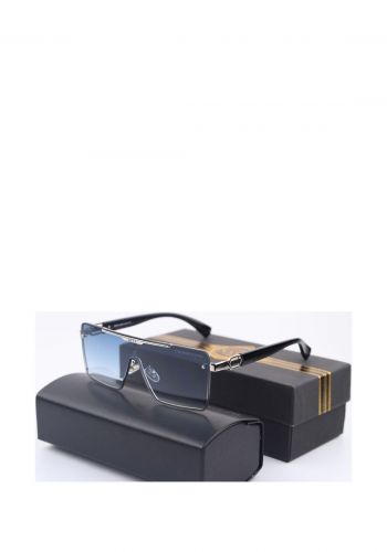 نظارة شمسية رجالية من ديتا Dita Grand-Evo Tow Sunglasses 