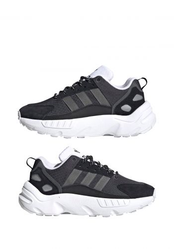 Adidas حذاء ولادي رياضي من اديداس