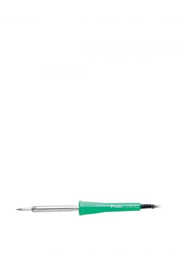 Pro'skit SI-124B-40  Soldering Iron كاوية لحام كهربائية 40 واط من بروزكت