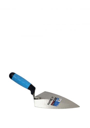 Fixtec FHBT0008 Bricklaying Trowel جمجة 8 انج من فكستيك